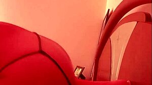 A gay couple explores intense anal assfucking in their intimate session.