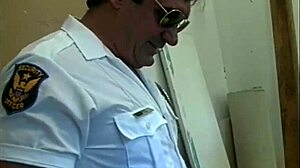 hard as nails 1 - extreme anal fucking and excellent cock sucking in full movie gay orgy 3some facial hardcore