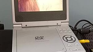 Discover the best jerk off and cumshot to vintage VHS porn.