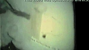 My Secret Life - Vintage Homosexuals Bugger in Retro Pleasure