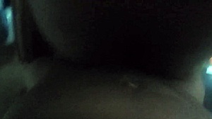 D there he go!