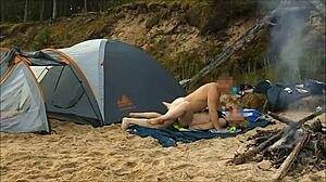 Hey, wanna join us on this wild desert island adventure?