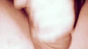 hey jorge197815, wanna see some wild retro fisting tonight?