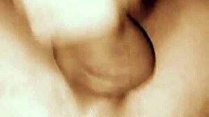 hey jorge197815, wanna see some wild retro fisting tonight?