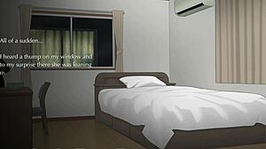 Ntrman- Seasons Of Loss Spring - Ntr Playthrough