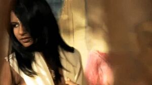 Dreamer Loves The Indian Life!