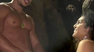 novinha leaks beach fuck videos after losing phone