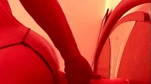 A gay couple explores intense anal assfucking in their intimate session.