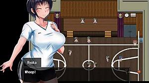 on a trip my friend confesses to me scars of summer happy route part 6 final