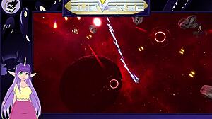 Studiofows Subverse Part 14 Adventure