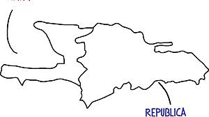 Top 5 countries with the loudest stomach rumbles