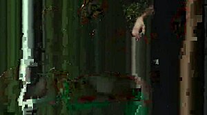 Free gay bareback sex clips! Homie takes the easy way!