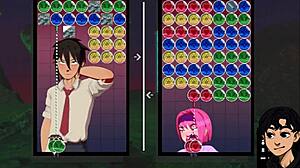 Loser Fucked By Winner