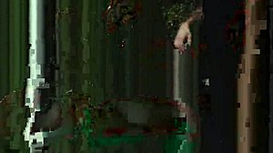 Free gay bareback sex clips! Homie takes the easy way!