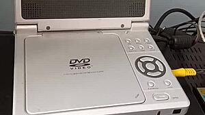 Discover the best jerk off and cumshot to vintage VHS porn.