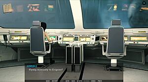 Tales from the Unending Void Episode 80