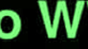 making sneaky pizza moves at fap nights with frennis 3