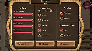 hentai game estella 001