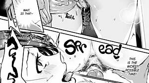 how to seduce a milf as an otaku