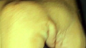 bombeiros bareback fucking in alojamento backroom with sheer view