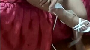 Money for anal assfucking accepted