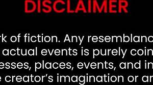 Natalie experiences secret affair emotions in 3d hentai preview version