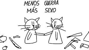 Top 5 countries with the loudest stomach rumbles