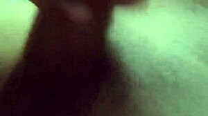 I Engage in Personal Masturbation Session with Gay Focus