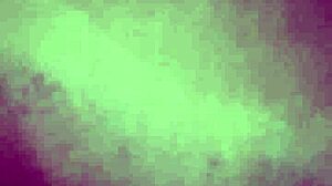 I Called My Wife's Latina Friend For A Hardcore Sucking Session