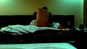 Exploring Emotions in Gay Relationships and Connections.