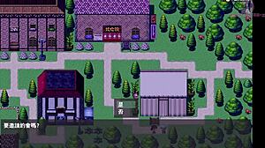 brave roy infiltrates sex party at wedding