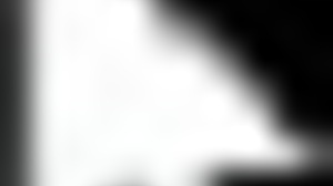 College lady having sex with men in bt life new hentai game