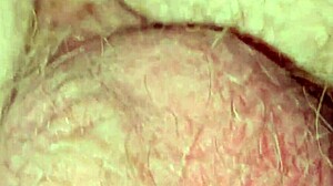 I Got Sucked By A Gay Partner In An Intimate Encounter