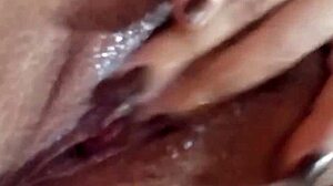 Me Masturbei Muito Com Meu Golfinho Rosa Fiz Dp Com Meu Pau Preto!