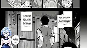 Succubus Shoukan 1 Hentai