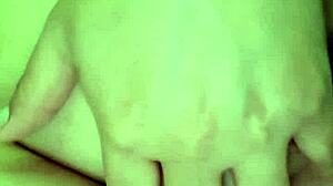 testing live cam on mobile phone with big tits amateurs