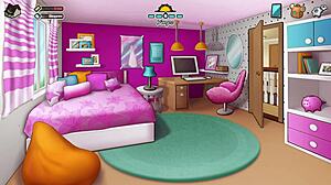 Complete Gameplay Of Life In Woodchester Part 2