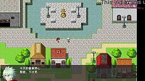 brave roy infiltrates sex party at wedding