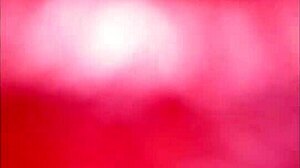 Crossdresser Shoots Cum On Big-Assed Latina's Buttocks In Homemade Action