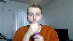 pov im sucking your dick in this homemade scene