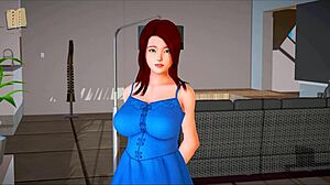 My New Stepfamily Adventure