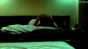 Exploring Emotions in Gay Relationships and Connections.