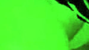 i watch big titty roblox girl get multiple creampies