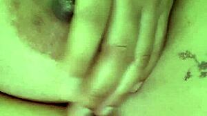 testing live cam on mobile phone with big tits amateurs