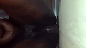 More Views of Hood Milfs with That Ass and Thot in Texas