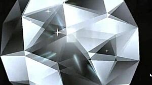 Elves Impregnated in Part 2