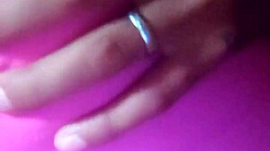 I Engage in Personal Masturbation Session with Gay Focus