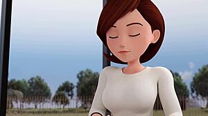 Aunt Cass Best Collection Of Fantasy Adventures