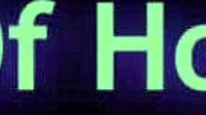 Tan Dick Addict Ass Banged By Big Hard Cock Outdoors