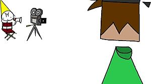 Top 5 countries with the loudest stomach rumbles